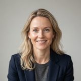 Foto af Sofie Jensen