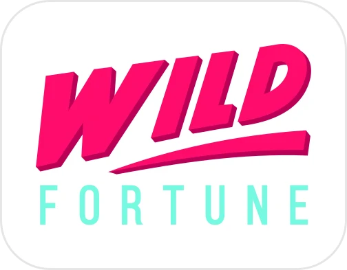 Wild Fortune